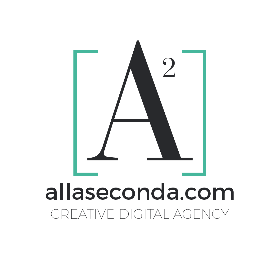 ALLASECONDA SRL